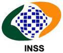 INSS