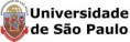 Concurso USP - Instituto de Biociências