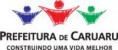 Concurso Público - Prefeitura de Caruaru - PE